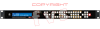 TV ONE C2-8110 TV ONE C2-8110