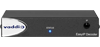 VADDIO EasyIP 10 Decoder VADDIO EasyIP 10 Decoder