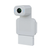 VADDIO IntelliSHOT caméra Blanche (999-21100-001W) VADDIO IntelliSHOT caméra Blanche (999-21100-001W)