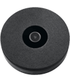 VADDIO VENTURE TABLE MIC (999-85909-000) VADDIO VENTURE TABLE MIC (999-85909-000)