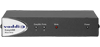 VADDIO EasyUSB Mixer/Amp (999-8530-001) VADDIO EasyUSB Mixer/Amp (999-8530-001)