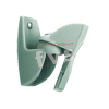 VOGEL'S VLB-500S silver (la paire) VOGEL'S VLB-500S silver (la paire)