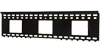 SANUS VMXA1-B1 noir SANUS VMXA1-B1 noir