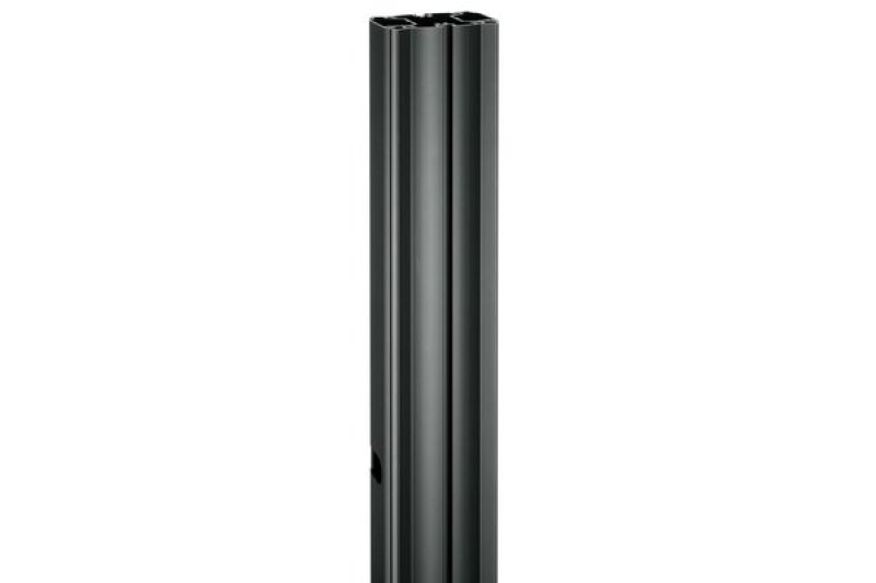 VOGEL'S PUC2715 BLACK (7227150)