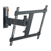 VOGEL'S TVM3425 BLACK (3834250) VOGEL'S TVM3425 BLACK (3834250)