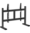 VOGEL'S PB050B BLACK (7320500) VOGEL'S PB050B BLACK (7320500)