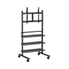 VOGEL'S PB150 BLACK (7321500) VOGEL'S PB150 BLACK (7321500)