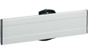 VOGEL'S PFB-3405 SILVER **DESTOCK PRODUIT COMME NEUF** VOGEL'S PFB-3405 SILVER **DESTOCK PRODUIT COMME NEUF**