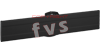 VOGEL'S PFB-3407B BLACK (7234070) VOGEL'S PFB-3407B BLACK (7234070)