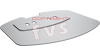 VOGEL'S PFF7030S SILVER (7327034) VOGEL'S PFF7030S SILVER (7327034)