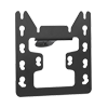 VOGEL'S PFI3045 BLACK (7230450) VOGEL'S PFI3045 BLACK (7230450)