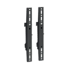 VOGEL'S PFS-3204 BLACK (7232040) VOGEL'S PFS-3204 BLACK (7232040)