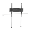 VOGEL'S PFW 4500 BLACK (7045000) VOGEL'S PFW 4500 BLACK (7045000)