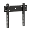 VOGEL'S PFW6400 BLACK (7364000) VOGEL'S PFW6400 BLACK (7364000)