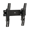 VOGEL'S PFW6410 BLACK (7364100) VOGEL'S PFW6410 BLACK (7364100)