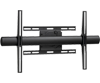 VOGEL'S PFW6858 BLACK (7368580) VOGEL'S PFW6858 BLACK (7368580)