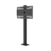 VOGEL'S POF7601 VOGEL'S POF7601