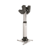 VOGEL'S PPC1540 SILVER (7015404) VOGEL'S PPC1540 SILVER (7015404)