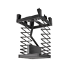 VOGEL'S PPL2500 BLACK (7025000) VOGEL'S PPL2500 BLACK (7025000)