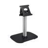 VOGEL'S PTA3105 BLACK (7493150) VOGEL'S PTA3105 BLACK (7493150)