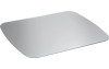 VOGEL'S PUA9507 SILVER (7295094) VOGEL'S PUA9507 SILVER (7295094)