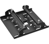 VOGEL'S PUA9515 BLACK (7295154) VOGEL'S PUA9515 BLACK (7295154)