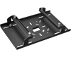 VOGEL'S PUA9516 BLACK (7295164) VOGEL'S PUA9516 BLACK (7295164)