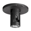VOGEL'S PUC-1045 BLACK (7210450) VOGEL'S PUC-1045 BLACK (7210450)