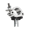 VOGEL'S PUC 1051 SILVER (7210514) VOGEL'S PUC 1051 SILVER (7210514)