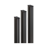 VOGEL'S PUC 2933 BLACK (7229330) VOGEL'S PUC 2933 BLACK (7229330)