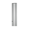 VOGEL'S PUC2718S SILVER (7227184) VOGEL'S PUC2718S SILVER (7227184)
