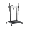 VOGEL'S RISE 5305 BLACK (7353050) VOGEL'S RISE 5305 BLACK (7353050)