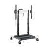 VOGEL'S RISE 5308 BLACK (7353080) VOGEL'S RISE 5308 BLACK (7353080)