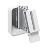 VOGEL'S SOUND 3200 Blanc (pièce) VOGEL'S SOUND 3200 Blanc (pièce)