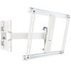 VOGEL'S THIN 445 WHITE (8394451) VOGEL'S THIN 445 WHITE (8394451)