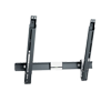 VOGEL'S THIN 515 VOGEL'S THIN 515