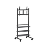 VOGEL'S PB175 BLACK (7321750) VOGEL'S PB175 BLACK (7321750)