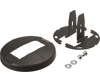 VOGEL'S PFA 9132 BLACK (7291320) VOGEL'S PFA 9132 BLACK (7291320)