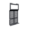 VOGEL'S PFA9165 BLACK (7291650) VOGEL'S PFA9165 BLACK (7291650)
