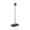 VOGEL'S PTA3101 BLACK (7493110) VOGEL'S PTA3101 BLACK (7493110)