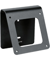 VOGEL'S PTA3103 BLACK (7493130) VOGEL'S PTA3103 BLACK (7493130)