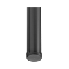 VOGEL'S PUC 2430 BLACK (7224300) VOGEL'S PUC 2430 BLACK (7224300)