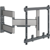 VOGEL'S TVM 5445 GREY (5854450) VOGEL'S TVM 5445 GREY (5854450)