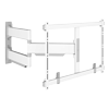 VOGEL'S TVM 5645 WHITE VOGEL'S TVM 5645 WHITE