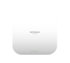 NETGEAR WAX620-100EUS  NETGEAR WAX620-100EUS