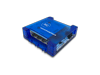NEXMOSPHERE XC-101