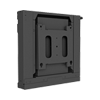 CHIEF XSD1U-EU Noir CHIEF XSD1U-EU Noir