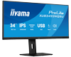 IIYAMA XUB3493WQSU-B6