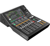 YAMAHA DM3