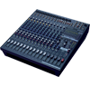YAMAHA EMX5016C